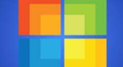 你使用了吗？Windows 10：Steam份额超70％