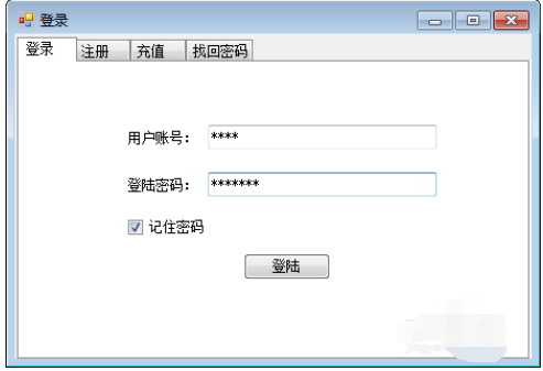 淘客助手连接转换自己的淘宝客连接的操作教程