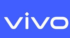 传vivo Y90会于7月中旬登录印度