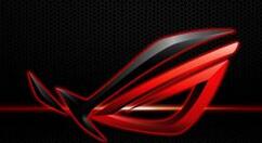 新品华硕ROG Phone 2得到3C认证 30W快充