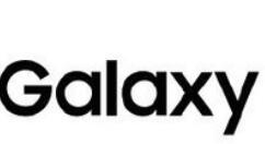 曝Galaxy Note 10会于8月7日登场