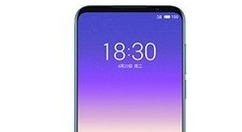 魅族16S Pro可能会在8月份登场