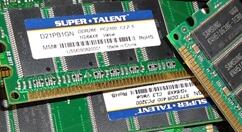 削减NAND产量？三星这样回应