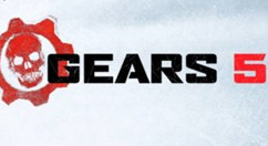 微软发布《战争机器5》预告 秀出多人模式