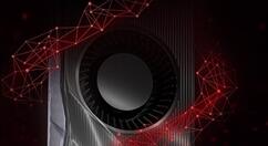 AMD推19.7.1版显卡驱动：加入两大游戏神技