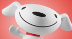 里程碑式创新！京东物流迎来大件智能仓库