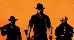 《荒野大镖客2》将现身PC 代码证据泄露