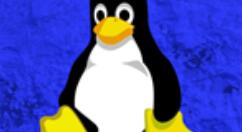 Linux 5.2内核上线：加入多项新特性