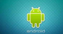 Android Q手势有变化：屏幕两侧向内滑动就能后退了