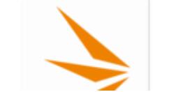 3DMark安卓版更新：全面开放华为手机性能模式跑分