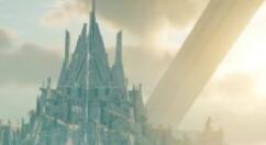 《刺客信条：奥德赛》新DLC“亚特兰蒂斯之命运”即将解锁