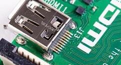 Raspberry Pi将推下一代Raspberry Pi 4