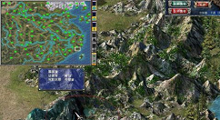 三国群英传7赚钱技巧详解