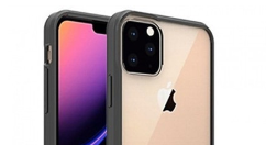 苹果三年里推自研5G芯片:下代iPhone用高通