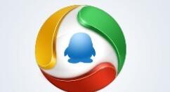 腾讯设任天堂合作部 准备跟任天堂深度合作