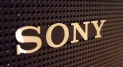 索尼新设备Xperia将提供两款机型