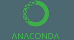 Anaconda增加国内镜像的方法