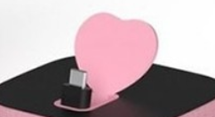 Galaxy A80推“BLACKPINK”组合特别版