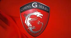 微星或于8月份上线非公版RX 5700系列显卡