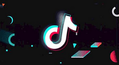 注意！抖音发布安全提示