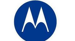 摩托罗拉新设备获FCC认证 Moto E6可能登场