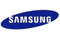 三星会给Galaxy Note 10提供新款15W无线充电器