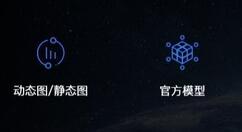 百度地图飞桨合作 上线通行时间智能预估功能