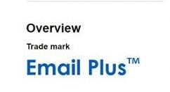 三星开发Email Plus新电子邮件应用