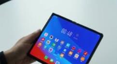 OPPO注册Enco商标 可能用于折叠屏手机