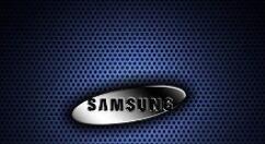 爆料：三星Galaxy Fold已于印度投产