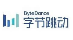 字节跳动测试全新App：专注英语学习