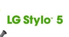 LG Stylo 5登场 定价229.99美元