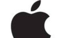 苹果13英寸MacBook Pro设备泄露：或配32GB内存