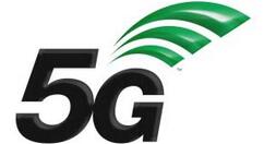 德国曝出5G资费：无限量套餐658元/月