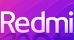 小米855升级版100%无槽点！