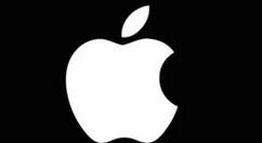 苹果可能会带来旗下中国特别版iPhone