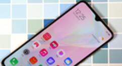 新机小米CC9e下血本：8大超值配置