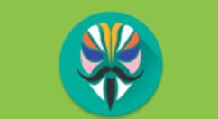 Android Q实现完美ROOT：Magisk立功