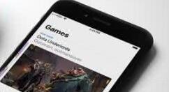 2019年上半年 苹果应用店和谷歌应用店用户于移动应用和游戏程序上支出合计397亿美