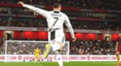 《实况2020》免费版即将上架3大平台