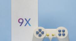 超能旗舰荣耀9X本月发：麒麟旗舰U