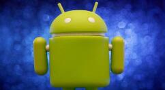 必须升级Android 10.0：保护用户数据