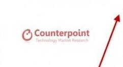 研究报告：2025年eSIM设备出货量达20亿台