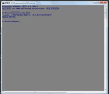Anaconda设置环境变量的操作方法