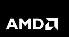 酷睿i7-10510U现身 14nm生产工艺