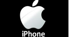 苹果准备提升iPhone产量
