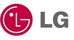 爆料：LG或将从京东方采购OLED屏幕