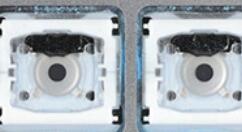 传新 MacBook 或取消蝶式键盘