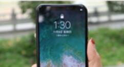 iPhone 11可能在9月10日登场：配备更大容量电池