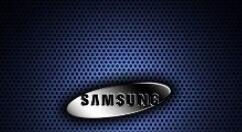 三星Galaxy S10e迎来幻钻银配色